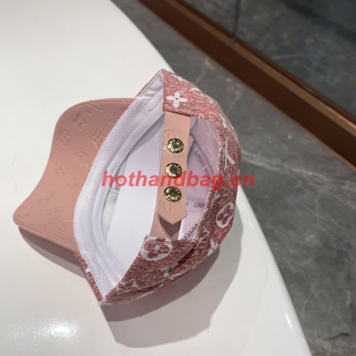 Louis Vuitton Hat LVH00176 Louis Vuitton Hat LVH00176